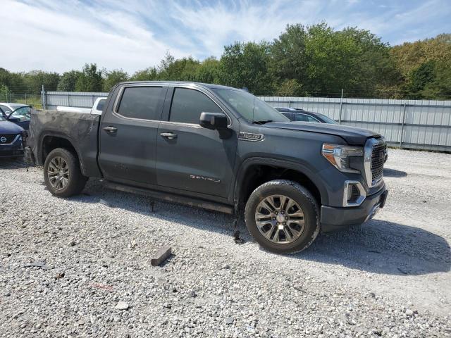 1GTU9FED3LZ174148 GMC Sierra K1500 Denali