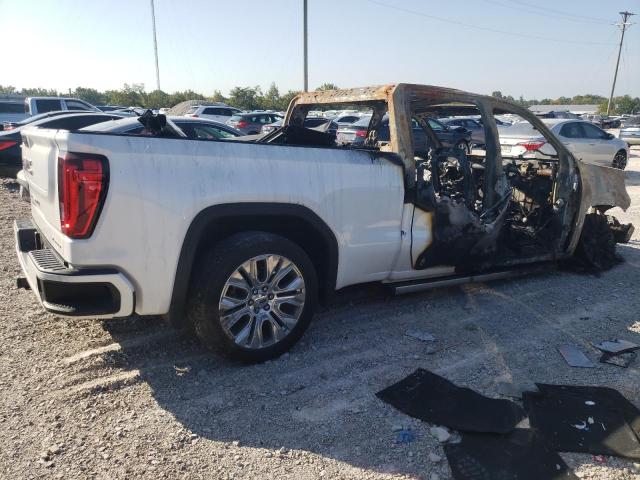 1GTU9FEL9MZ171179 GMC Sierra K1500 Denali