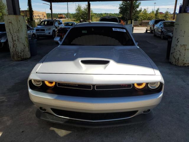 2C3CDZBT0LH210437 Dodge Challenger R/t