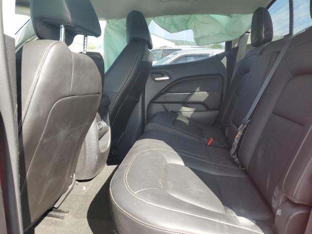 1GTG6DE32G1195658 GMC CANYON SLT