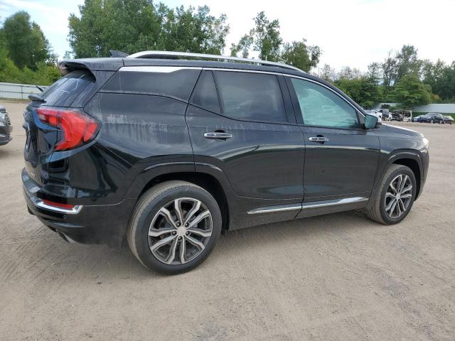 3GKALXEX1LL142685 GMC Terrain Denali