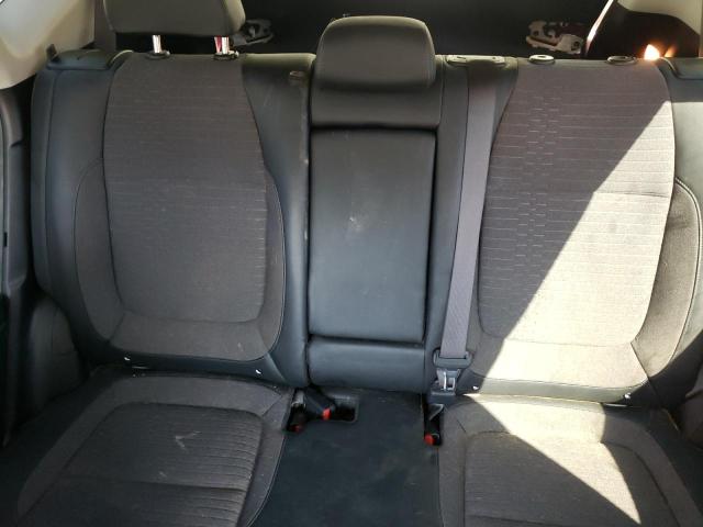 KNDEUCAA8M7166833 KIA SELTOS S