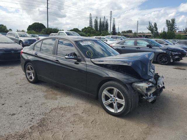 WBA3A5G52FNS87696 BMW 328 I