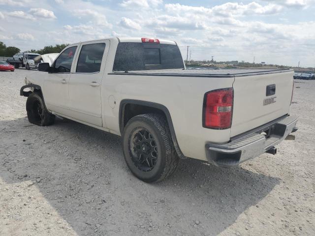 3GTP1UEC0EG197082 GMC Sierra C1500 Sle