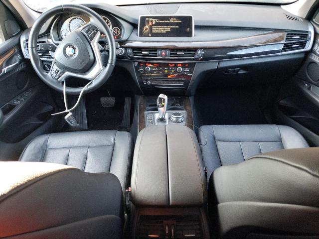 5UXKR2C56E0H31445 BMW X5 Sdrive35i