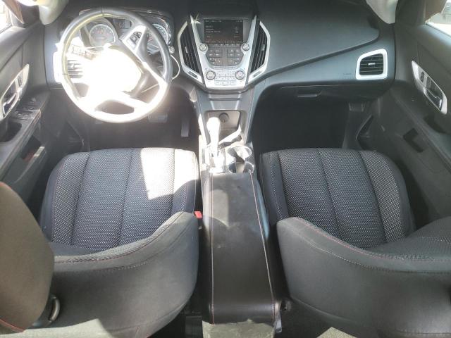 2GKFLWEKXE6295433 GMC Terrain Sle