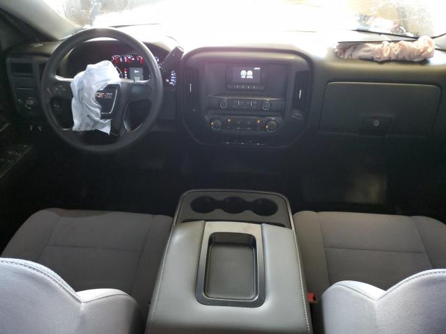 1GTR1TEH6EZ355780 GMC Sierra C1500