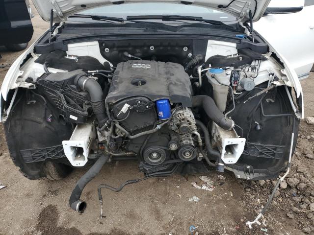 WA1CFAFP9FA018385 Audi Q5 PREMIUM