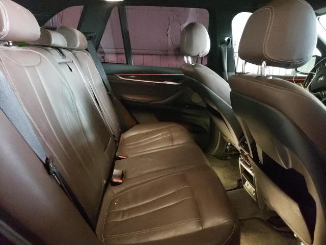 5UXKR2C54H0U19447 BMW X5 Sdrive35i