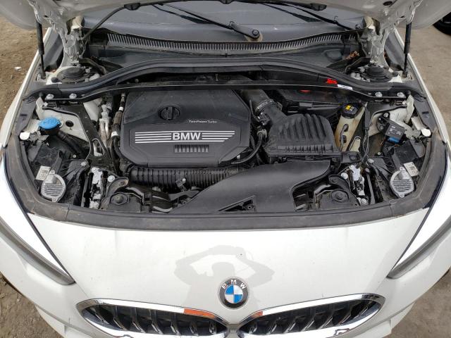 WBA73AK08L7G06862 BMW 228XI