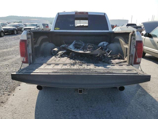 1C6RR7MT8GS178769 RAM 1500 Sport