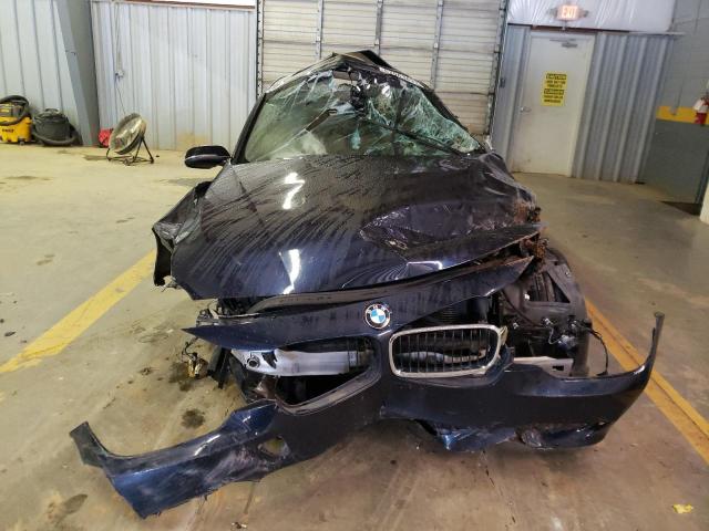 WBA3A5C53EP601865 BMW 328 I