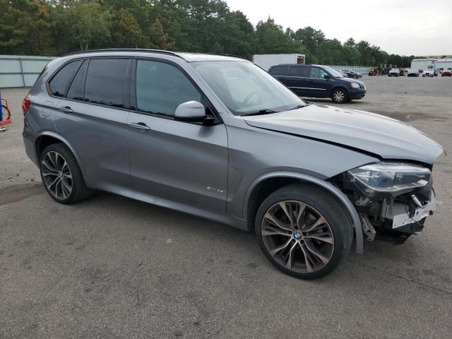 5UXKR2C54E0H33033 BMW X5 Sdrive35i