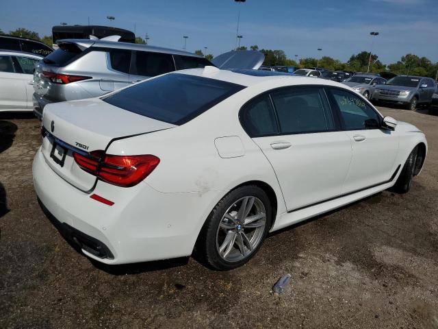 WBA7F2C51JG423594 BMW 750 Xi