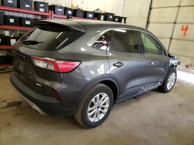 1FMCU9G62LUA84122 Ford ESCAPE SE