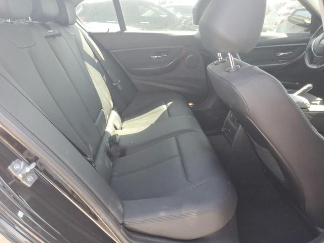 WBA3D3C53EK153250 BMW 328 D