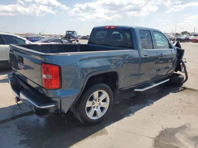 1GTR1UEC3EZ129786 GMC Sierra C1500 Sle