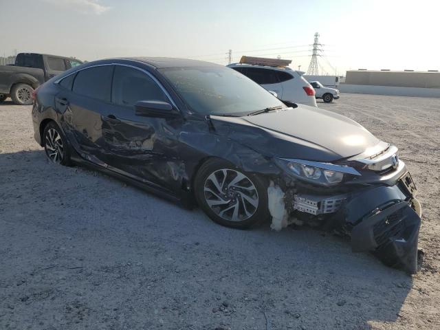 19XFC2F73HE078552 Honda CIVIC EX