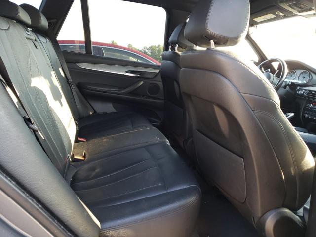 5UXKR0C5XF0K69765 BMW X5 Xdrive35i