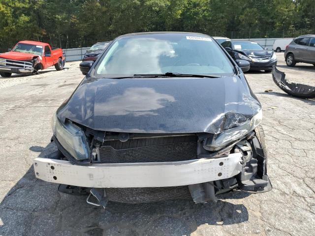 19XFB2F83FE281658 Honda CIVIC EX