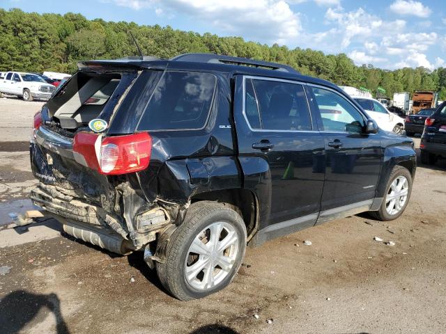 2GKFLNE32H6323829 GMC Terrain Sle
