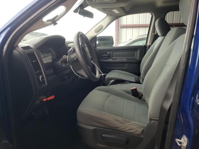 1C6RR7KT7FS532024 RAM 1500 St
