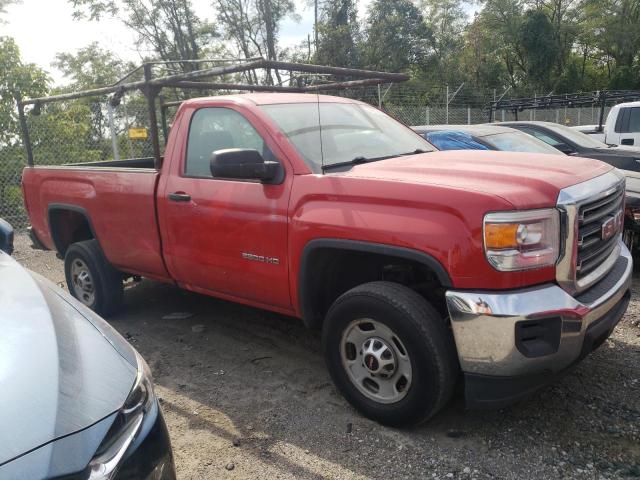 1GT01XEG7FZ128610 GMC Sierra C2500 Heavy Duty