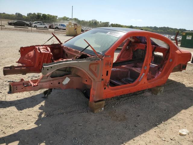 2C3CDXGJ7GH311590 auction archive image