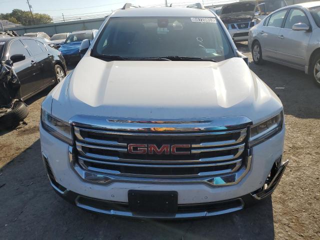 1GKKNUL48PZ151257 GMC ACADIA SLT