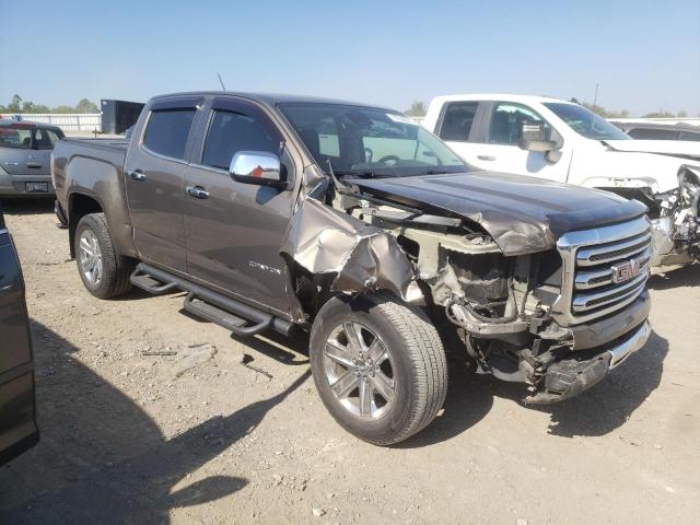 1GTG5DEN3H1175957 GMC CANYON SLT