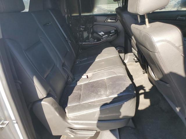 1GKS2GKC9JR200864 GMC Yukon Xl K1500 Slt