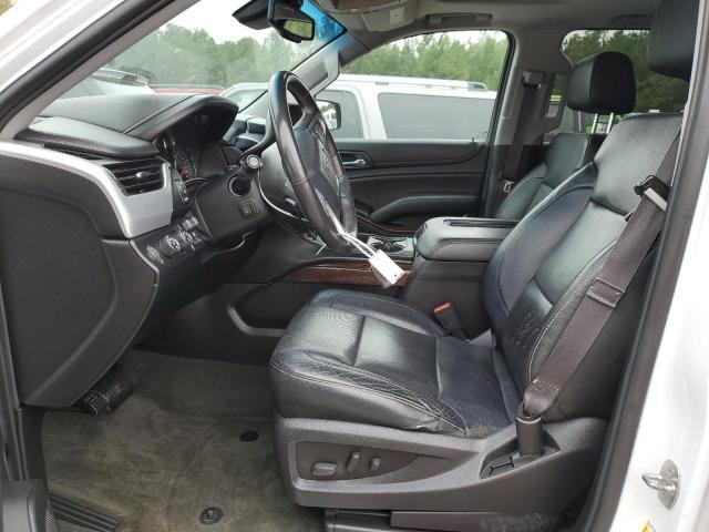 1GKS2HKC9FR155213 GMC Yukon Xl K1500 Slt
