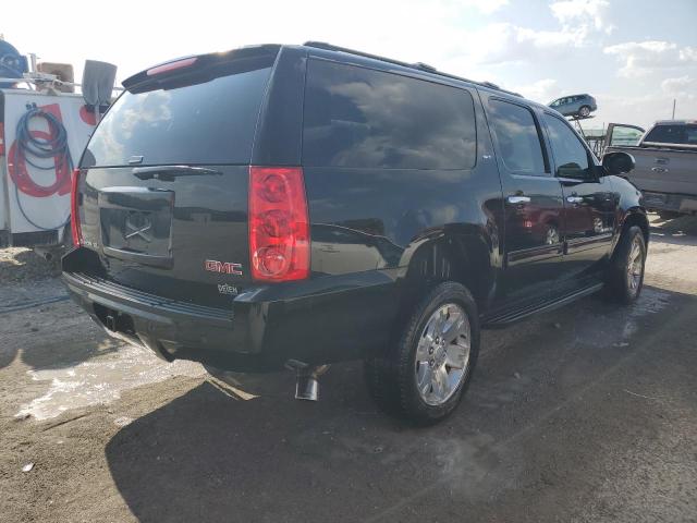 1GKS2KE77ER165362 GMC Yukon Xl K1500 Slt