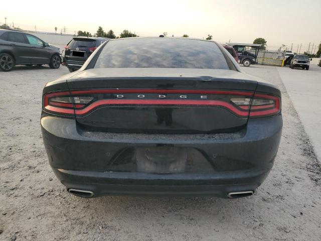 2C3CDXBG1HH623613 Dodge Charger Se