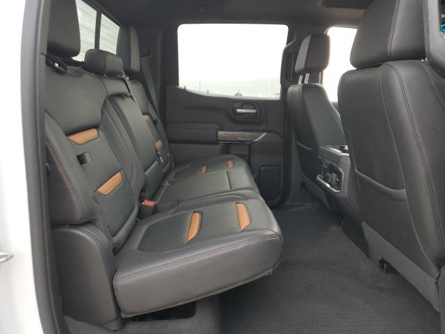 3GTP9EEL3LG283837 GMC Sierra K1500 At4