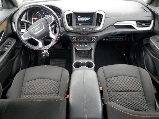 3GKALMEV8KL397569 GMC Terrain Sle