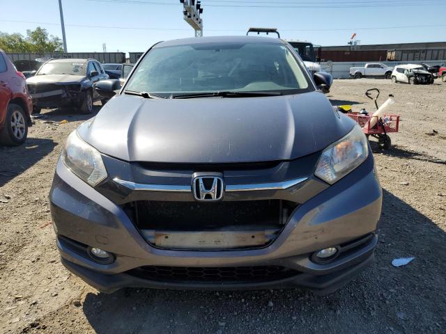 3CZRU6H5XGM715061 Honda HR-V EX