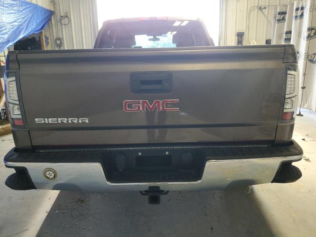 1GTR1TEH6EZ355780 GMC Sierra C1500
