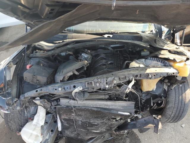 2C3CCABG8EH373606 Chrysler 300 S
