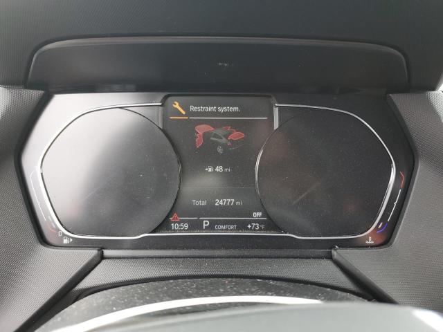 WBA73AK06M7G52238 BMW 228XI