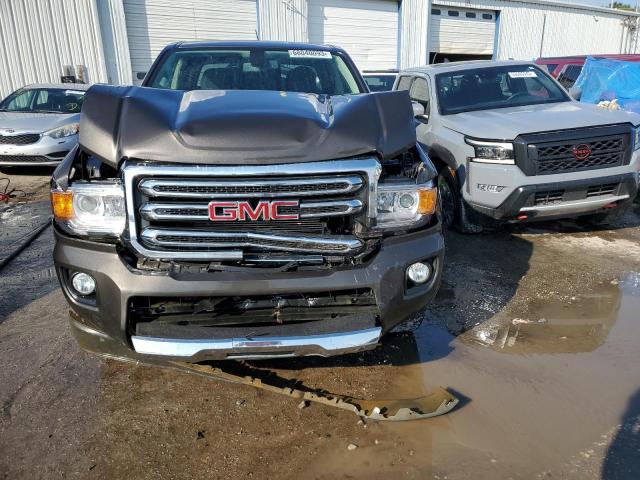 1GTG6DEN6K1352098 GMC CANYON SLT