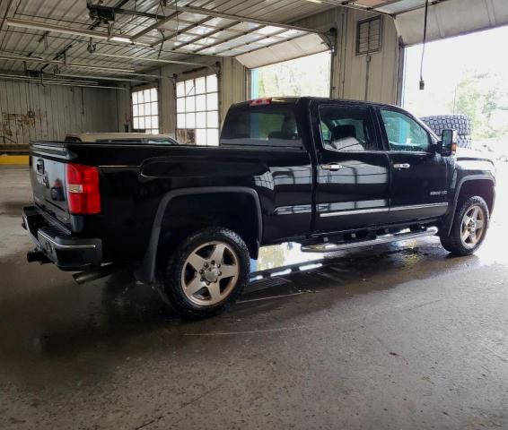 1GT12ZEG9FF616553 GMC Sierra K2500 Slt
