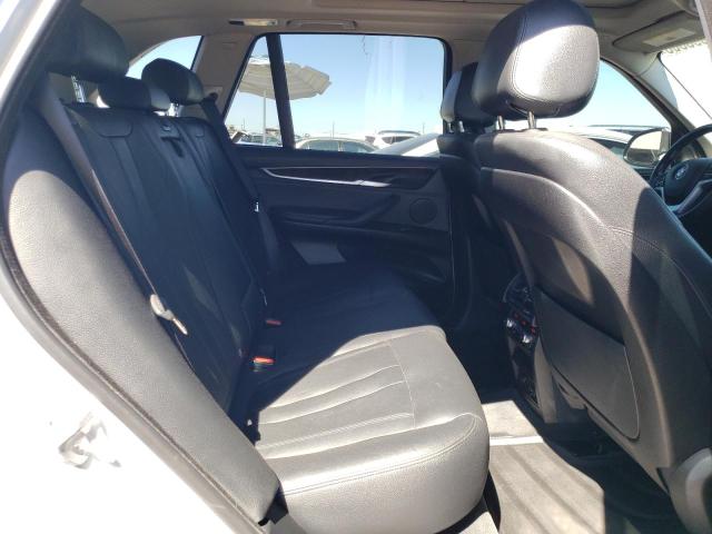 5UXKT0C54G0S76486 BMW X5 Xdr40e