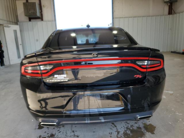 2C3CDXCT2FH897296 Dodge CHARGER R/T