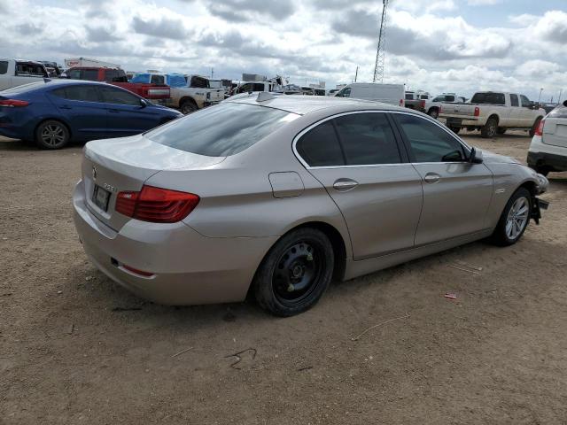 WBA5A5C57ED501455 BMW 528 I