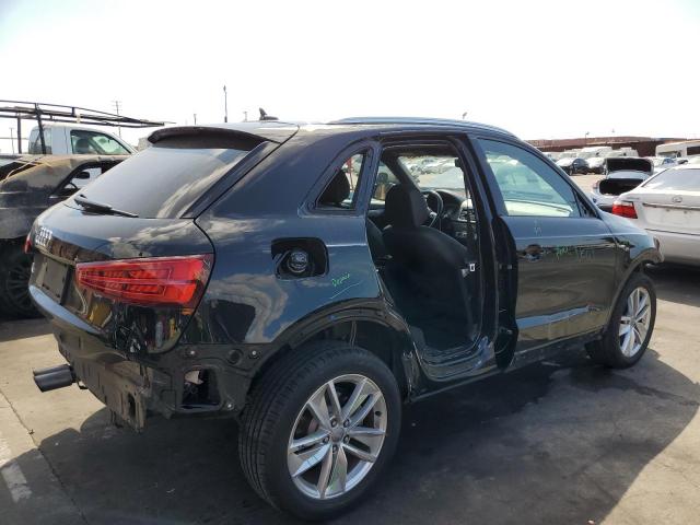 WA1BCCFS3JR002830 Audi Q3 PREMIUM