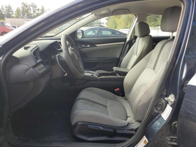 19XFC2F55HE038391 Honda Civic Lx