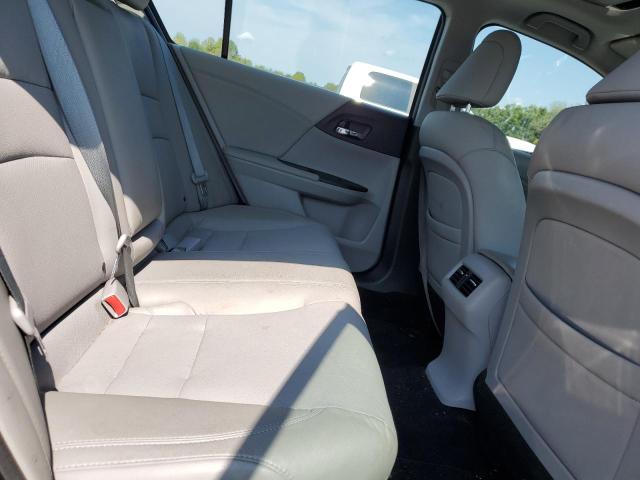 1HGCR2F88EA075320 Honda ACCORD EXL