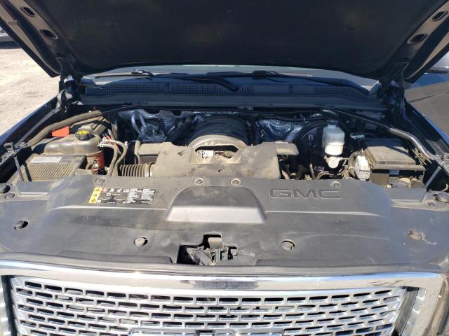 1GKS2HKJ6HR115933 GMC YUKON XL DENALI