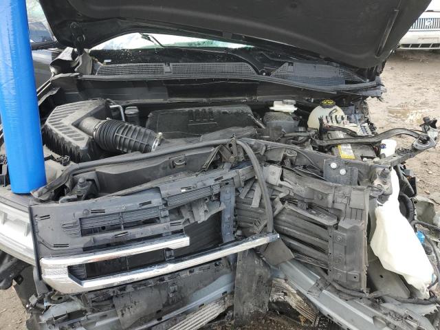 1GKKNUL44LZ171435 GMC ACADIA SLT